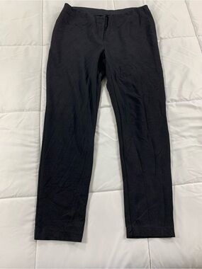 Pre loved ALFANI pants womens size 14